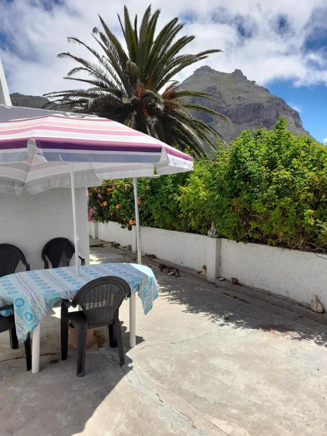 Royal@Sea2 Hotell Muizenberg Eksteriør bilde